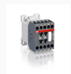 ABB AS12-30-01-26M Device