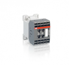 ABB AS12-30-01S-16 Device