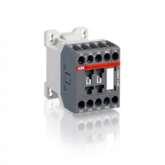 ABB AS12-30-10-21 Device