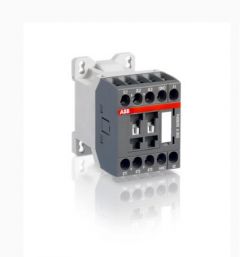 ABB AS12-30-10-25 Device