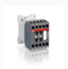 ABB AS12-30-10-28M Device