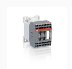 ABB AS12-30-10S-20 Device