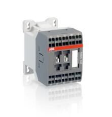 ABB AS12-30-10S-23 Device