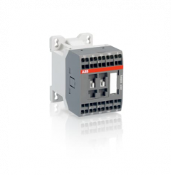 ABB AS12-30-10S-25 Device