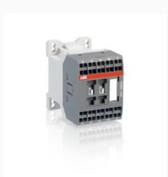 ABB AS12-30-10S-26 Device