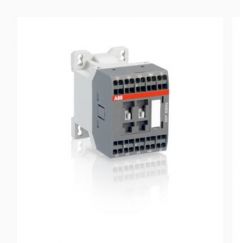 ABB AS12-30-10S-26M Device