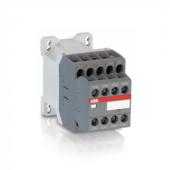 ABB AS12-30-32-26 Device