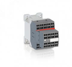 ABB AS12-30-32S-21 Device