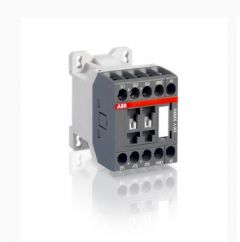 ABB AS16-30-01-26M Device