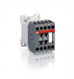 ABB AS16-30-01-28 Device