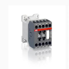 ABB AS16-30-01-28M Device