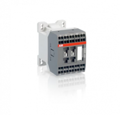 ABB AS16-30-01S-16 Device