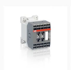 ABB AS16-30-01S-28M Device
