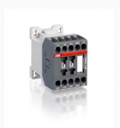 ABB AS16-30-10-26M Device