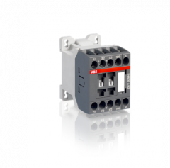 ABB AS16-30-10-28 Device