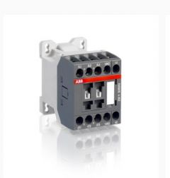 ABB AS16-30-10-28M Device