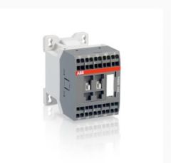 ABB AS16-30-10S-20 Device