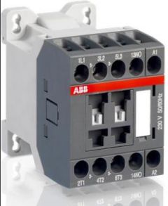 ABB AS16-30-10S-24 Contactor