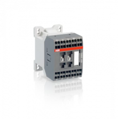 ABB AS16-30-10S-26 Device