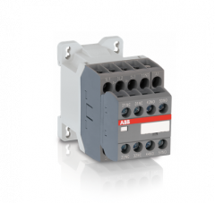 ABB AS16-30-32-26 Device