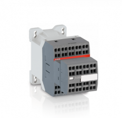 ABB AS16-30-32S-26 Device