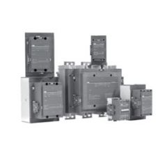 ABB ASB110 Device