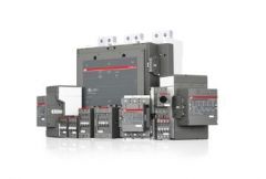 ABB ASL09-30-01-81 Contactor