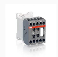 ABB ASL09-30-01-81M Device