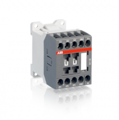 ABB ASL09-30-01-83 Device