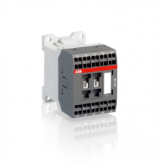 ABB ASL09-30-01S-87 Device
