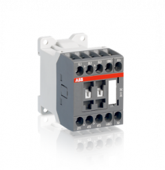 ABB ASL09-30-10-80 Device