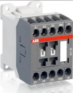 ABB ASL09-30-10-81 Contactor