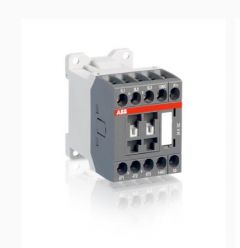 ABB ASL09-30-10-81M Device
