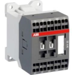 ABB ASL09-30-10S-81 Contactor