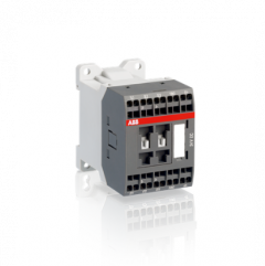 ABB ASL09-30-10S-88 Device
