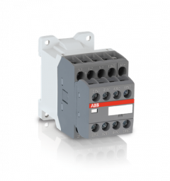 ABB ASL09-30-32-88 Device