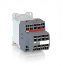ABB ASL09-30-32S-87 Device
