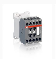 ABB ASL12-30-01-81M Device