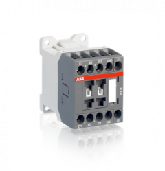 ABB ASL12-30-01-86 Device