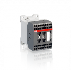 ABB ASL12-30-01S-87 Device