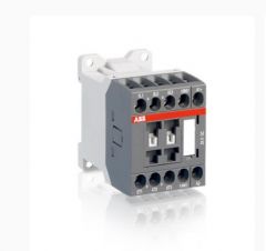 ABB ASL12-30-10-81M Device