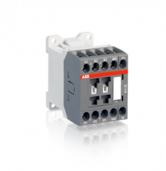 ABB ASL12-30-10-83 Device