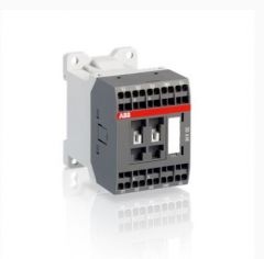 ABB ASL12-30-10S-81 Device