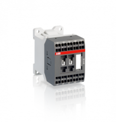 ABB ASL12-30-10S-88 Device