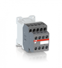 ABB ASL12-30-32-87 Device