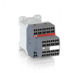 ABB ASL12-30-32S-81 Device
