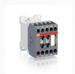 ABB ASL16-30-01-81M Device