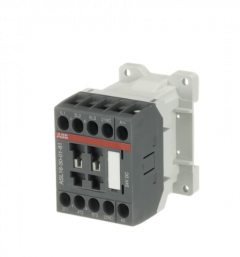 ABB ASL16-30-01-87 Device