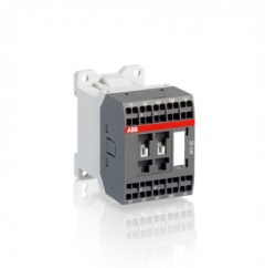 ABB ASL16-30-01S-80 Device