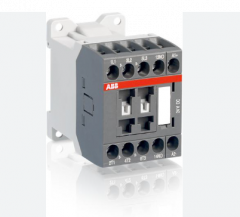 ABB ASL16-30-10-81 Contactors